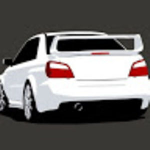 Meet your Posher, Jesus